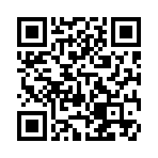 QR Code for 33dbrePtD7t7Ge9kY4JDoxKDYPjEmWZbFn