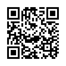 QR Code for 33dbv7BrxCazCEKXhkY8n6dGTPoFEtCmRi
