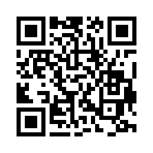 QR Code for 33dbxiosh8AzPVAQSEWNJZ9Q78rQZixqy9