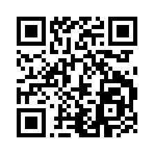 QR Code for 33dc9sUVBhexUQcfwtPGXwTihGu7C2wjvL