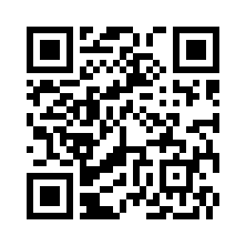 QR Code for 33dcJEDgzGPkppVbcMAgNCwPtz6webiaCF