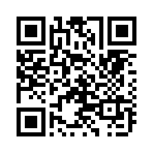 QR Code for 33dcQPrQ233Tx33wPR9MEUmcfRrKfZqutg