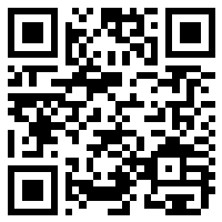 QR Code for 33dcVRs15g7oYpNs6pFDgdz3GmXnwVTfFJ