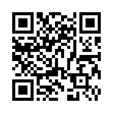 QR Code for 33dcZV6S4vWX2BJ1Wt36ApQFaHpZXcVeBW