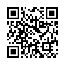 QR Code for 33dccpcZJsZ7kdPDJDHKDqHGwdpupQCASf