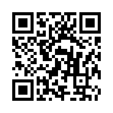 QR Code for 33dcdF6QqLbeLtqVNAFiv7ofrtQxo4ttov