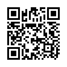 QR Code for 33dcesYFhJ1rTP3MiFeQ1FapJeJwydmoxv