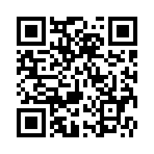 QR Code for 33dcgHgb7rMgtmJ8moWkogsSifdAN2MrW8