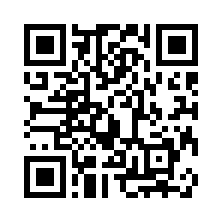 QR Code for 33dcrb7AAzPc7WhH5F6hHTLTAdq71FkTkJ