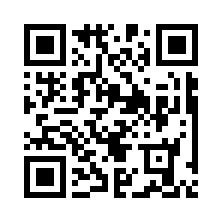 QR Code for 33dcsD2d5bp7Q29zyZ8911JNA1Pd4DVGQM