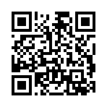 QR Code for 33dctKRduxcfDnXBroibYgCafeW8TUDdao