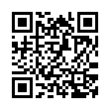 QR Code for 33dcufrZvM4DRTfCaShpjGTMm2ccaaocds