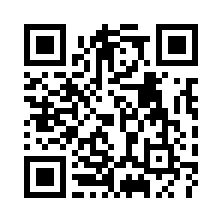 QR Code for 33dcuhftpSRbfVSfm5VhqFJqJCCCAnu7vK