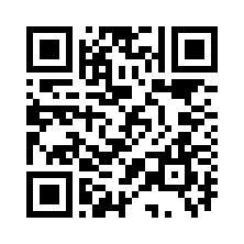 QR Code for 33dd3CabX7YamTpTPf1RyuM9prtx4JiZaZ