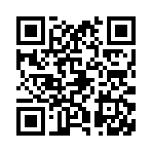 QR Code for 33dd3NDSVuvi7eDVLUi6ShWeV3fRzcR3xe