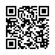 QR Code for 33dd7BCwitYLxmkPiRBJtFnjhgYYy9X7ad