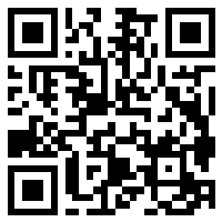 QR Code for 33ddRA2CrBXkpEC7ma6ueXsiD3DSokS8LB