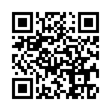 QR Code for 33ddWfGtRKdwK2Bi93BeeR8jY5UPJh6D7n