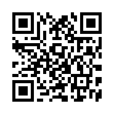 QR Code for 33ddbem1xu5M8AqcRPwrCDVybFmFRqYKvs