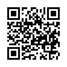 QR Code for 33ddfSeukof5kps52pLWDvWKoRZpXiJirV