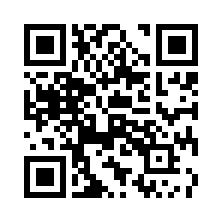 QR Code for 33ddjesYnW5e8aA23WAX5BrxheWZm2va5v