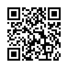 QR Code for 33ddsR4CRDCFpkgsEqnjEpM9WVnQaD4ucj