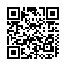QR Code for 33ddtEAPGfVoEU8vdB2D2UedbYjHvWursy