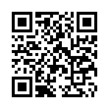 QR Code for 33dduVAk1ZfSyjLGCiFvGpAX25gvZCLsN3