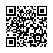 QR Code for 33de31dEnbsMRbgMtwfXAeNdnWeEDMBYXc