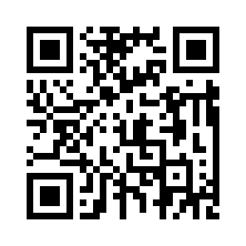 QR Code for 33de3qDK8rsanr947fWp9Tt7oBwWFSkYF9