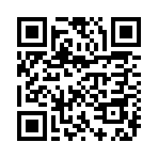 QR Code for 33de5cQhsfFfaqwWtYedeZ9vcH2dVBp8cm