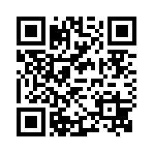 QR Code for 33de6MPNGTLsGe4ErYT343gZPqRCPN22RS