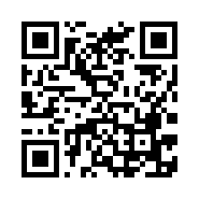 QR Code for 33de7YwkEZLomWSX46vPybeSNsYp3bfN3b