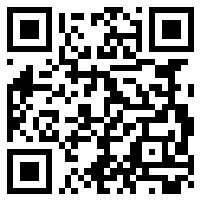 QR Code for 33deEkRBpkRidQykyqBJ3f1NLzztHeVrGF