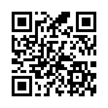 QR Code for 33deF9QW7PgwFN2PyAciraKUTq1PbQCHsW