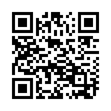 QR Code for 33deLDb4qNo97vXxhwhZbD1aAnfc4Tcu39