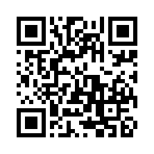 QR Code for 33deMAanSQFoRyFVu1JRPvWSFNsxw2oyv8