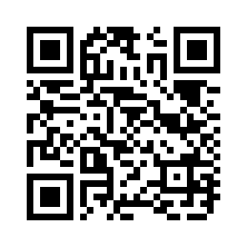 QR Code for 33decirr2F41qjQF9JCjMf1AvsCtsCkbfS