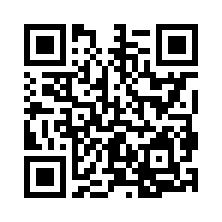 QR Code for 33deejxkmf3WZ4wBPGfAR2y8d9Gi3LevV4