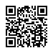 QR Code for 33dehLGPotEhFr9kwgrJsGAed1jPEevZ32