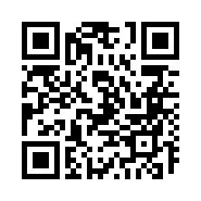 QR Code for 33demyRAS3WRtpcpS3eJJ5wtpzvgaikrTG