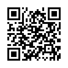 QR Code for 33deoMuAnrmPf5S8R9GpbYTEd5wMrTwGqy