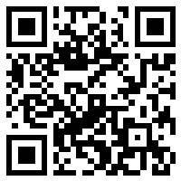 QR Code for 33deorp7WGP4R5eg18UP4jsXdH9CbDRC5C