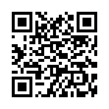 QR Code for 33detE9VvbdbxB7VbQ41JFduNUW6A7UyBH