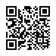 QR Code for 33dex823C4sbrCH4eWs9dg1qpdC7dTLnmb