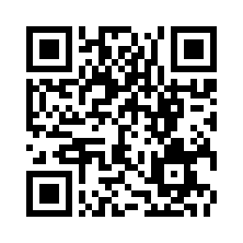 QR Code for 33deyBC1pkX5i6KCT6j68hVeN841UeDXPS