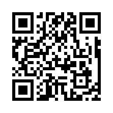 QR Code for 33df267KAX5tL51iDuJaeQbHdArDN2eRQ8