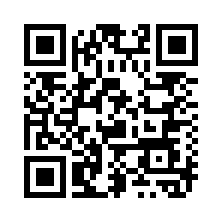 QR Code for 33df64E9sgQaYYFtMnQsLoqNUrA51EFSRV