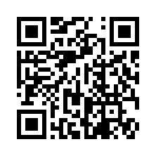QR Code for 33df7PSfBqB2Yiiy9gM49GZP7xhyDVqdFX
