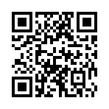 QR Code for 33df8A8J3pYeUb5MNNcevhosPfaafvSCEL